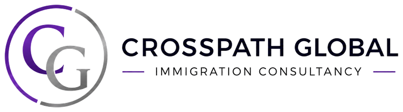 CrossPath Global — Immigration Consultancy